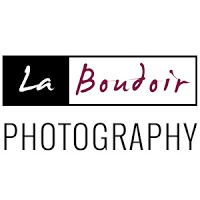 La Boudoir Photography 1101160 Image 5